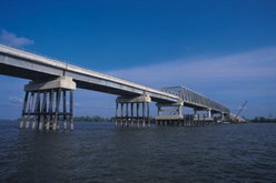 jembatan dondang