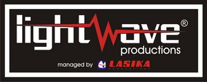 LightWave Production Semarang